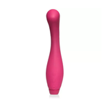 Je Joue Juno G-Spot Vibrator