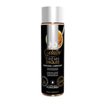JO Gelato Lube