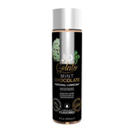 JO Gelato Lube