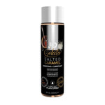 JO Gelato Lube