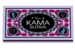 A Year of Kama Sutra