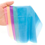 Trust Dental Dams