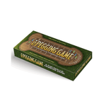 The Pegging Game (Cribbage only dirtier)