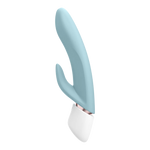 Satisfyer Marvelous Four