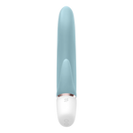 Satisfyer Marvelous Four