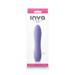INYA Ruse - Lilac Purple