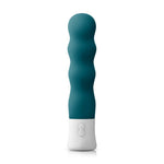 INYA Shake - Dark Teal