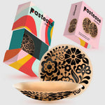 Pastease Everyday® Silicone Reusable Adhesive Nipple Covers