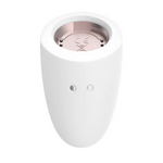 Satisfyer Marvelous Four