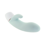 Satisfyer Marvelous Four