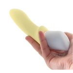 Satisfyer Marvelous Four