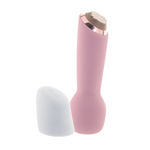 Satisfyer Marvelous Four