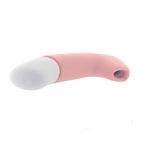 Satisfyer Marvelous Four