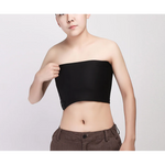 GF Strapless Chest Binder