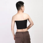 GF Strapless Chest Binder