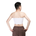 GF Strapless Chest Binder
