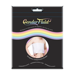 GF Strapless Chest Binder