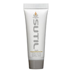 Sutil Flavoured Water-Based Lubes 60ml