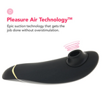 Womanizer Premium 2