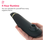 Womanizer Premium 2