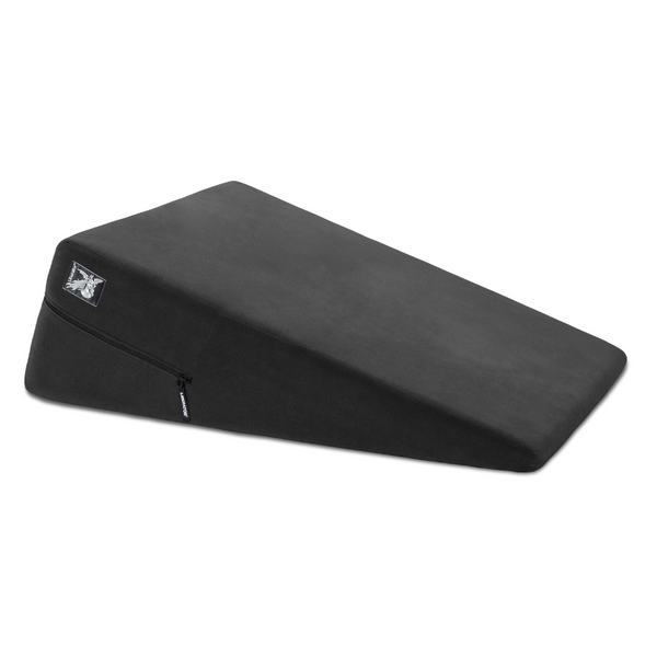 Ramp Microfiber