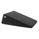 Ramp Microfiber