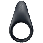 We-Vibe Verge 2 Black