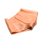 Pussy Panties silicone