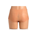Boner Briefs silicone penis panty