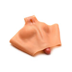 Boner Briefs silicone penis panty