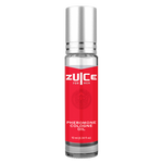 Zuice for Men Pheromone Oil Roll-On
