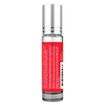 Zuice for Men Pheromone Oil Roll-On