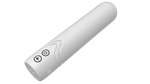 Illumination The Bullet