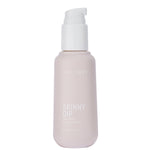 SIMPLY SEXY - PHEROMONE HAIR + BODY MIST 3.35 floz | 99mL