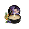 Shunga Mini Massage Candle 30 ml