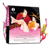 Shunga Lovebath
