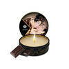 Shunga Mini Massage Candle 30 ml