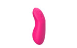We Vibe Chorus Pro
