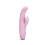 Le Wand Hither Rabbit