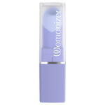Womanizer Beauty in Lilac