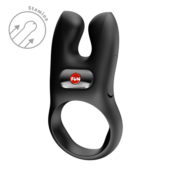 Nōs C-Ring
