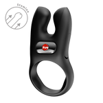Nōs C-Ring