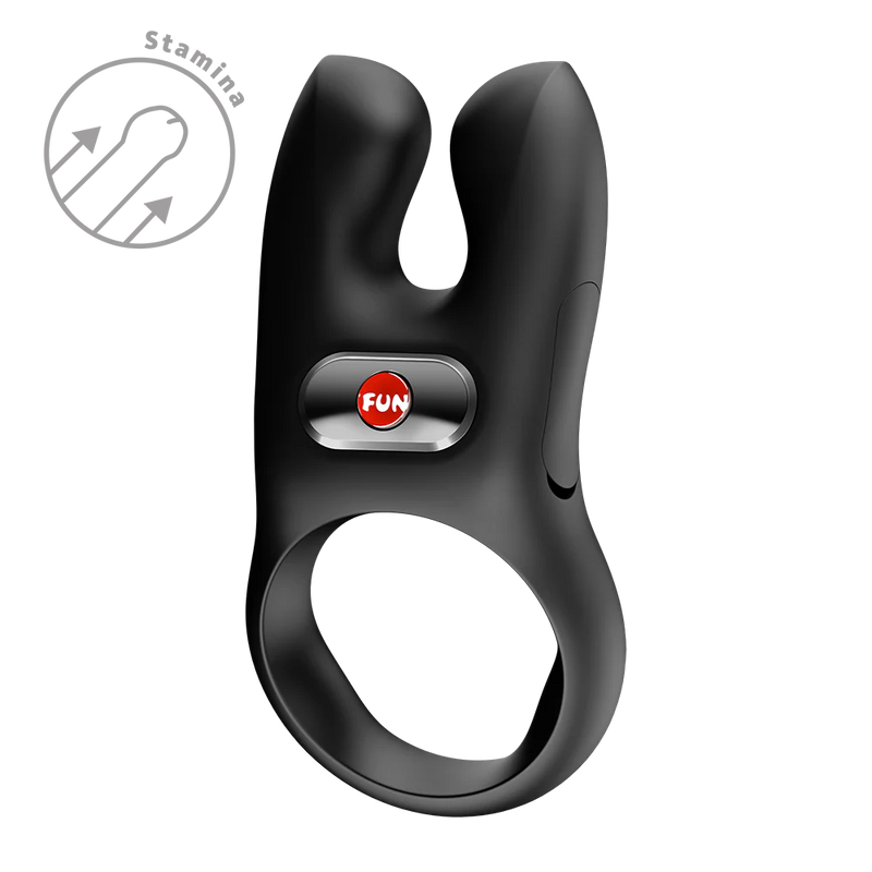 Nōs C-Ring