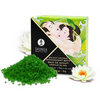 Shunga Oriental Crystals Bath Salts 75g