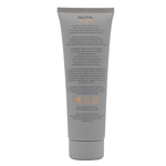 SUTIL Pure 0.34oz / 10ml