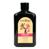 Hemp Seed at Night Aphrodisiac Collection - Bubble Bath