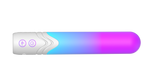 Illumination The Bullet