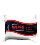 ANEROS WIPES