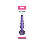 INYA - Slip - Purple