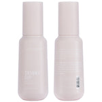 SIMPLY SEXY - PHEROMONE HAIR + BODY MIST 3.35 floz | 99mL